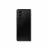 Telefon mobil Samsung Fold5 12/1Tb Black