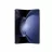 Мобильный телефон Samsung Fold5 12/256Gb Light Blue