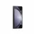 Telefon mobil Samsung Fold5 12/512Gb Black