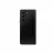 Telefon mobil Samsung Fold5 12/512Gb Black