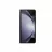 Telefon mobil Samsung Fold5 12/512Gb Black