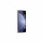 Telefon mobil Samsung Fold5 12/512Gb Light Blue