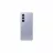 Telefon mobil Samsung Fold5 12/512Gb Light Blue