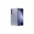 Telefon mobil Samsung Fold5 12/512Gb Light Blue