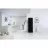 Холодильник HITACHI R-BGX411PRU0 (GBK) Black, 320 л, Чёрный, F