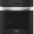 Cuptor electric incorporabil MIELE H 7260 BP OBSW, 76 l, Negru, Argintiu, A+