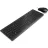 Kit (keyboard+mouse) LENOVO ESSENTIAL WIRED KEYBOARD AND MOUSE COMBO - RUSSIAN/CYRILLIC (4X30L79912)
