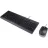 Kit (keyboard+mouse) LENOVO ESSENTIAL WIRED KEYBOARD AND MOUSE COMBO - RUSSIAN/CYRILLIC (4X30L79912)