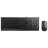 Kit (keyboard+mouse) LENOVO ESSENTIAL WIRED KEYBOARD AND MOUSE COMBO - RUSSIAN/CYRILLIC (4X30L79912)