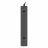 Prelungitor cu protectie SVEN SF-05E, BLACK, 5 Sockets,  5.0m, flame-retardant material