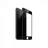 Защитное стекло HELMET Diamond Glass 5D iPhone 7/8/SE, Black