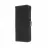 Husa HELMET Case Shell Flip Nylon OnePlus CE3 Lite , Black