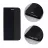 Husa HELMET CASE SHELL FLIP NYLON ONEPLUS CE3 LITE , BLACK