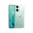 Husa HELMET Case TPU Soft OnePlus Nord 3, Clear