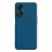 Чехол HELMET Case Liquid Silicone Oppo A98, Blue