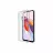 Husa HELMET Case TPU Soft Redmi 12C, Clear
