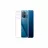 Husa HELMET Case TPU Soft Redmi 12C, Clear