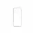 Husa HELMET Case TPU Soft Redmi Note 12 Pro 4G, Clear
