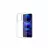 Husa HELMET Case TPU Soft Redmi Note 12 Pro 4G, Clear
