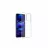 Husa HELMET Case TPU Soft Redmi Note 12 Pro 4G, Clear