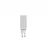Incarcator HELMET GAN QUICK CHARGER 65W, WHITE