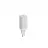Incarcator HELMET GAN QUICK CHARGER 65W, WHITE