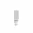 Зарядное устройство HELMET GaN Quick Charger 65W, White