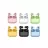 Casti fara fir HELMET AirPods Pro Macaron Mixed Color