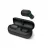 Беспроводные наушники HELMET Earbuds TWS, 4 Mic ENC, Black