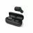 Casti fara fir HELMET EARBUDS TWS, 4 MIC ENC, BLACK