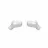 Casti fara fir HELMET Earbuds TWS, 4 Mic ENC, White