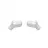 Casti fara fir HELMET EARBUDS TWS, 4 MIC ENC, WHITE