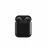 Беспроводные наушники HELMET TWS Pods 2, Black