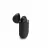 Беспроводные наушники HELMET TWS Pods 2, Black