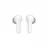 Casti fara fir HELMET TWS Pods 2, White