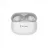 Casti fara fir HELMET TWS Pods 2, White