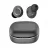 Беспроводные наушники HELMET TWS Pods 3, Black