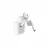 Беспроводные наушники HELMET TWS Pods 3, White