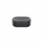 Casti fara fir OnePlus Nord Buds 2 Thunder Gray