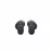 Casti fara fir OnePlus Nord Buds 2 Thunder Gray