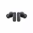 Casti fara fir OnePlus Nord Buds 2 Thunder Gray