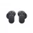 Casti fara fir OnePlus NORD BUDS 2 THUNDER GRAY