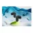 Casti fara fir OnePlus Nord Buds 2 Thunder Gray