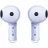 Casti fara fir Oppo TWS Headphones Enco Air 3, Purple