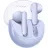 Casti fara fir Oppo TWS Headphones Enco Air 3, Purple