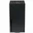 Consola de joc MICROSOFT Xbox Series X 1TB