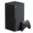 Consola de joc MICROSOFT Xbox Series X 1TB