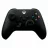 Consola de joc MICROSOFT Xbox Series X 1TB