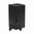 Consola de joc MICROSOFT Xbox Series X 1TB