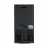 Consola de joc MICROSOFT Xbox Series X 1TB